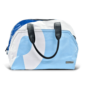 Maya Crossbody