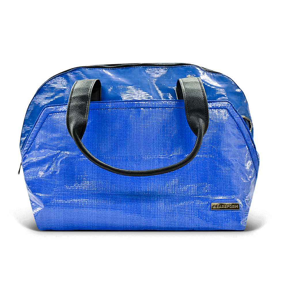 Maya Crossbody