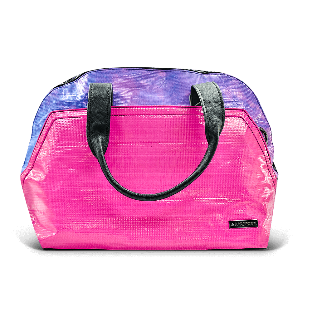 Maya Crossbody