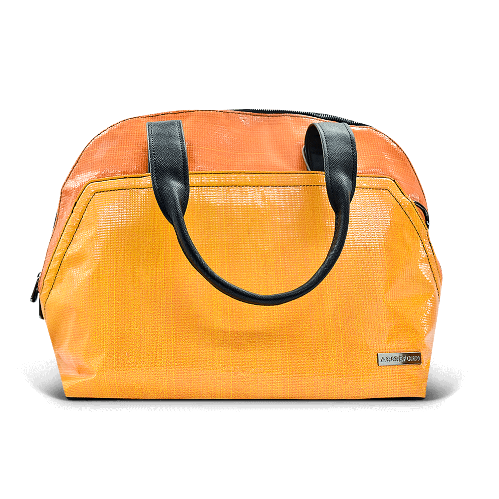 Maya Crossbody
