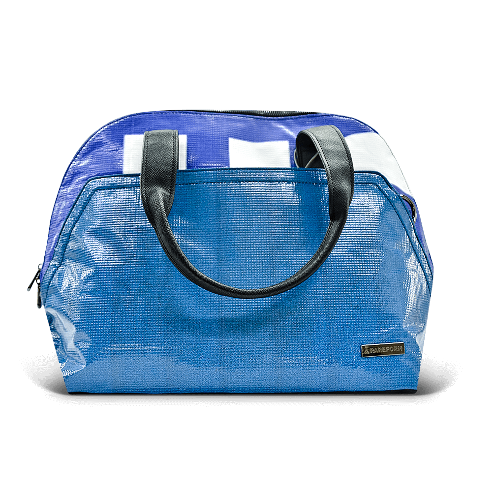 Maya Crossbody