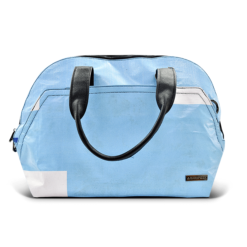 Maya Crossbody
