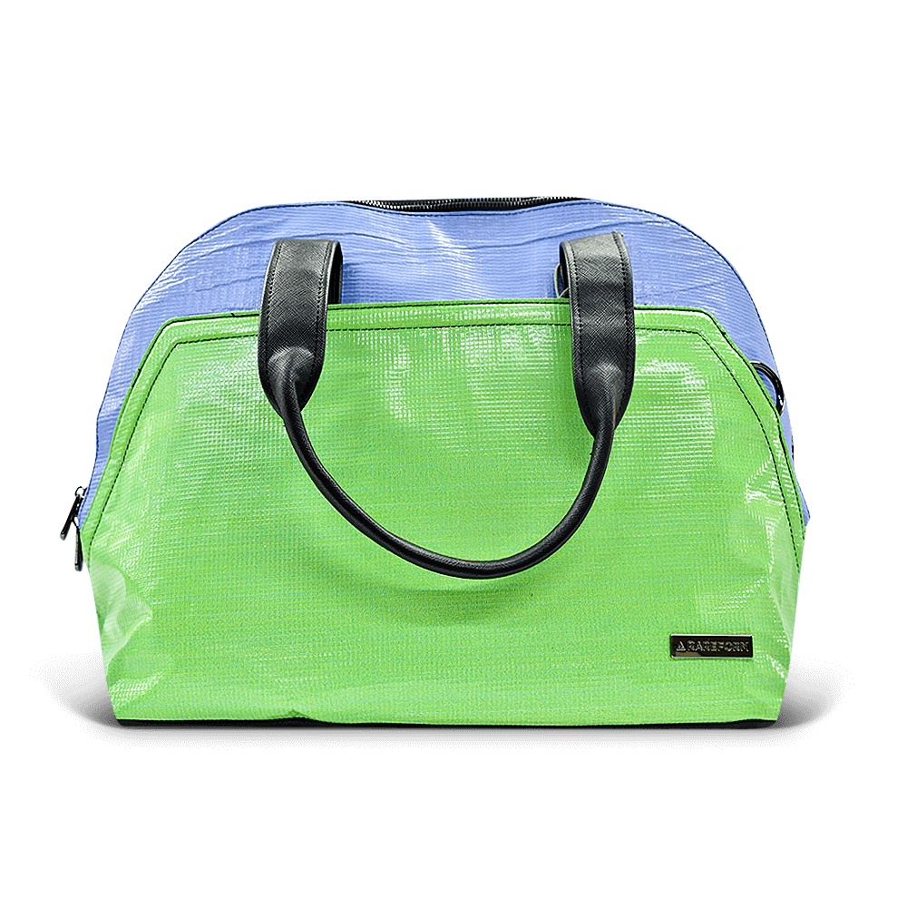 Maya Crossbody