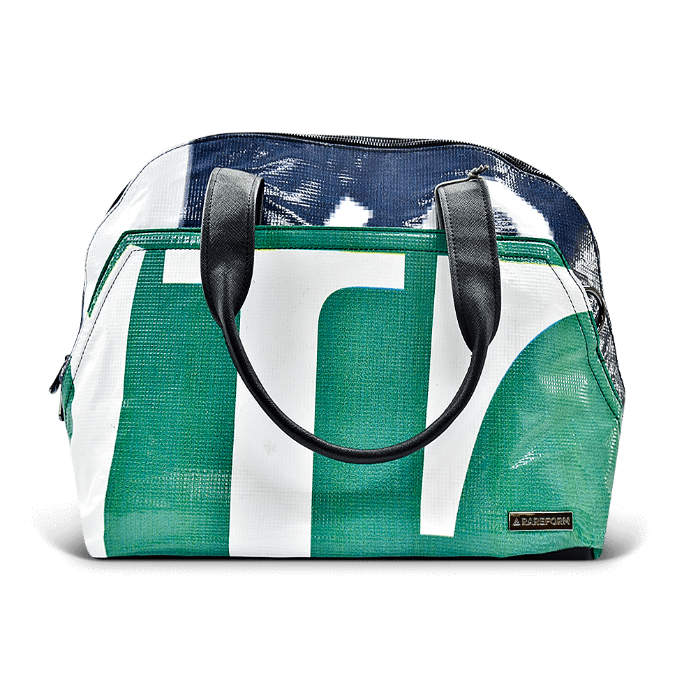 Maya Crossbody