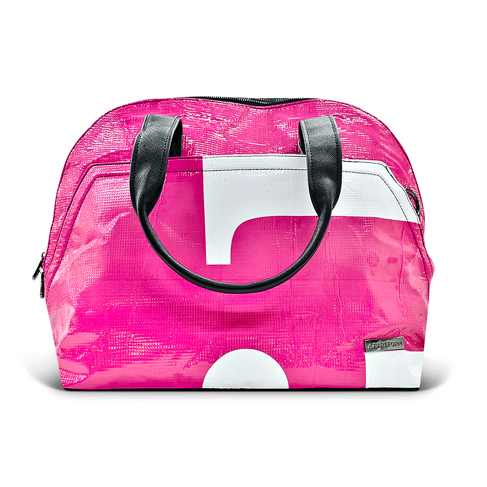 Maya Crossbody