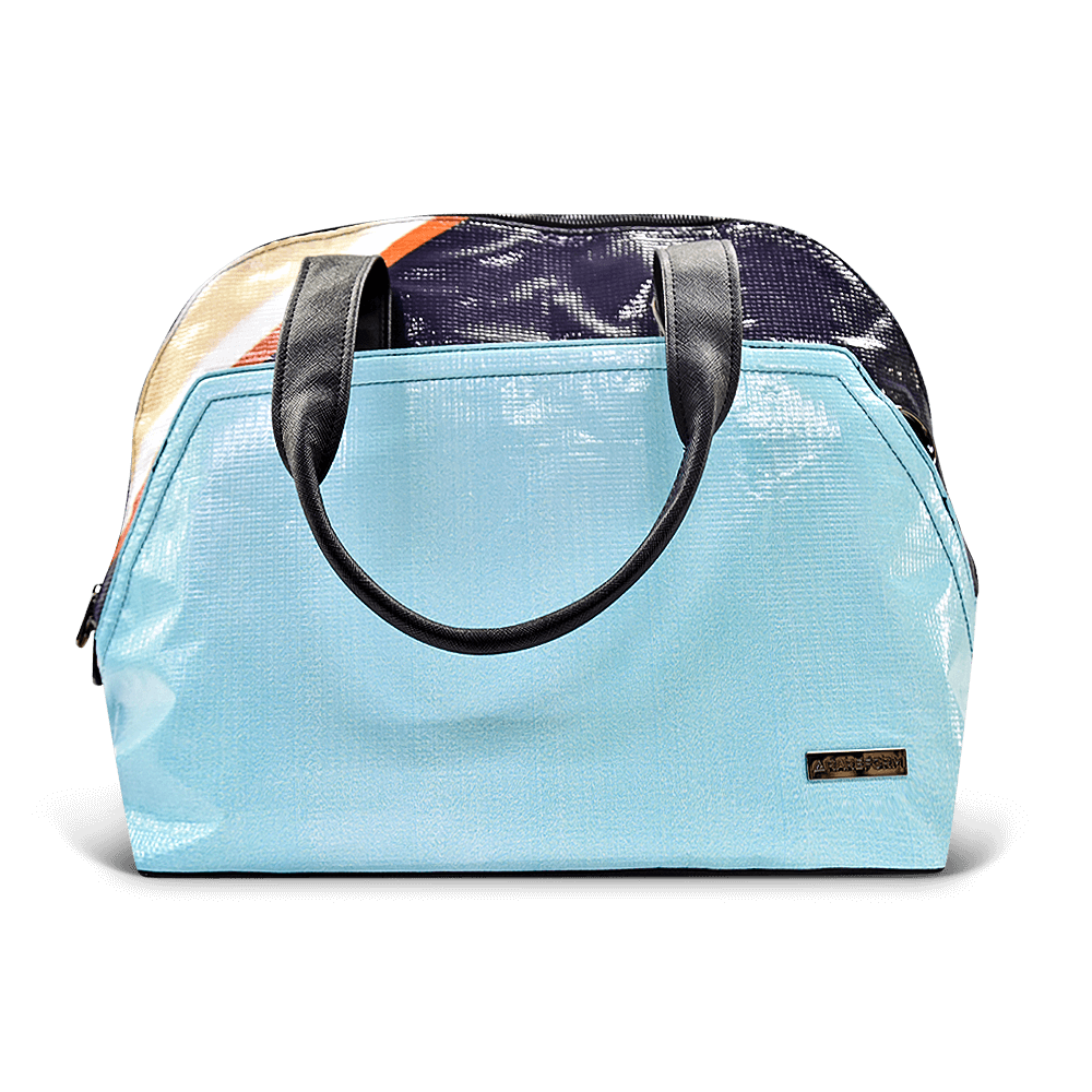 Maya Crossbody