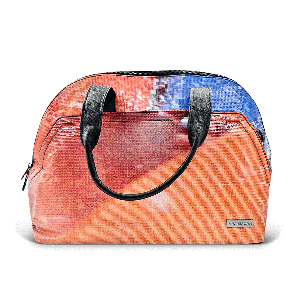Maya Crossbody
