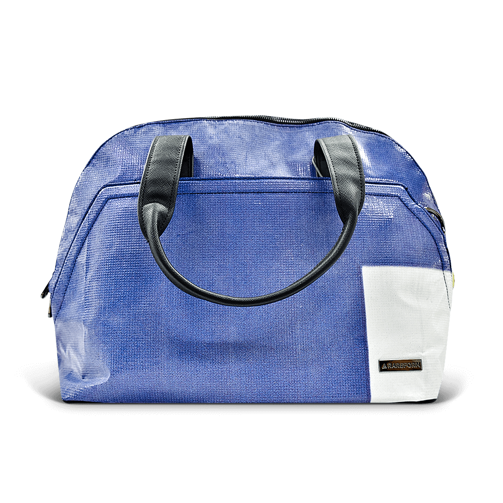 Maya Crossbody