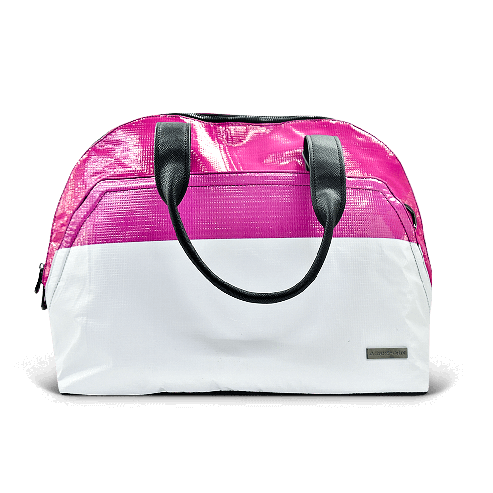 Maya Crossbody
