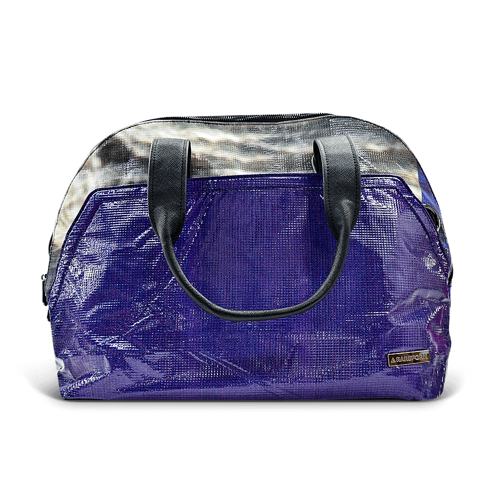 Maya Crossbody
