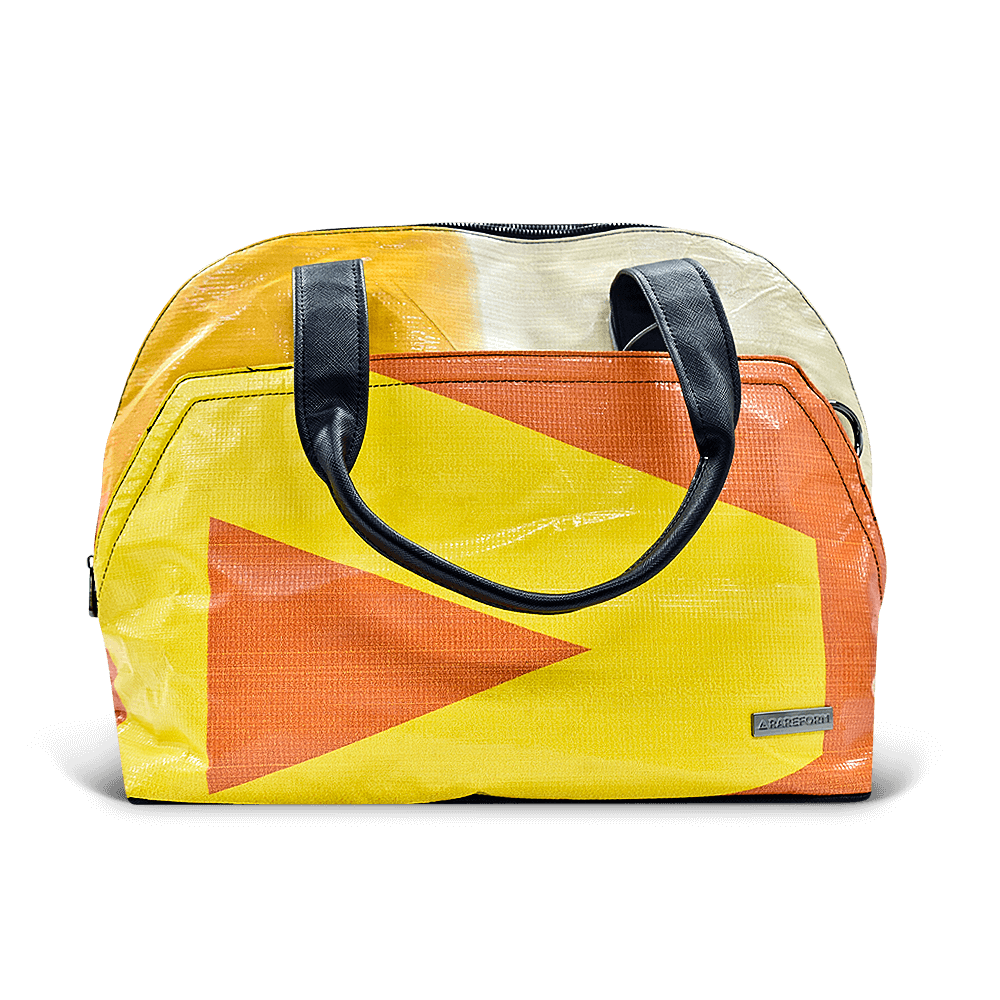 Maya Crossbody