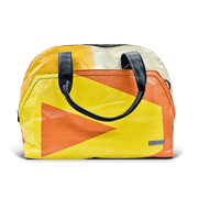 Maya Crossbody