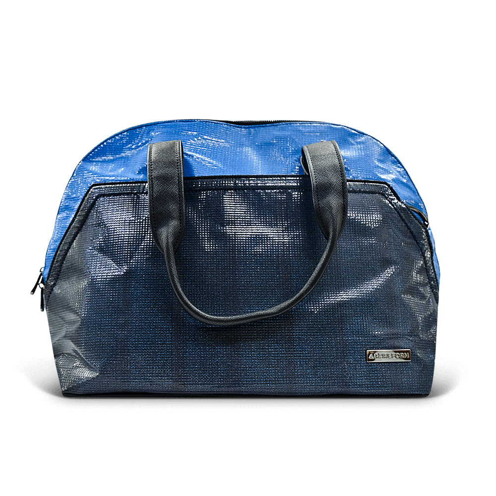 Maya Crossbody