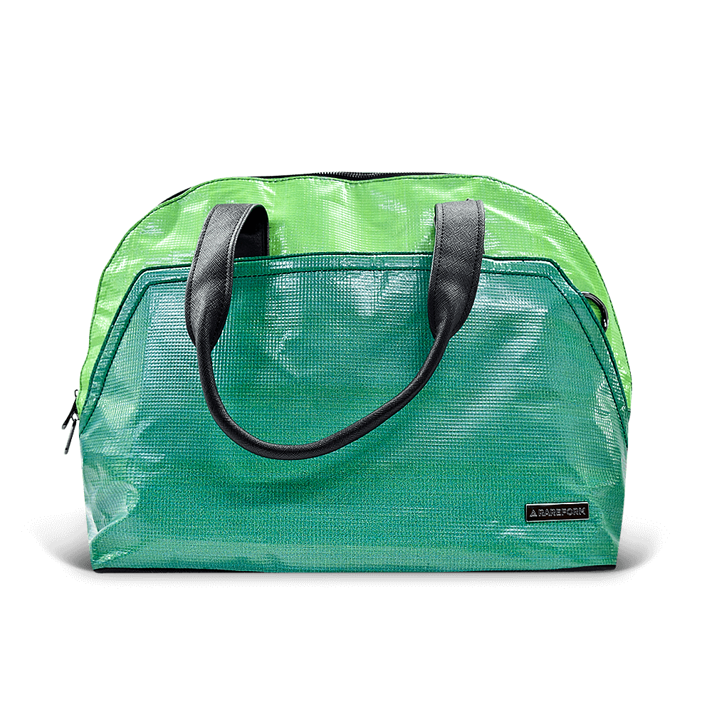 Maya Crossbody