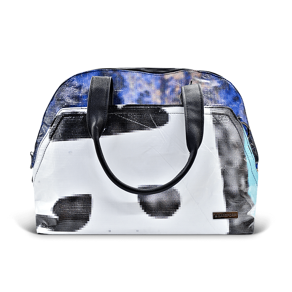 Maya Crossbody
