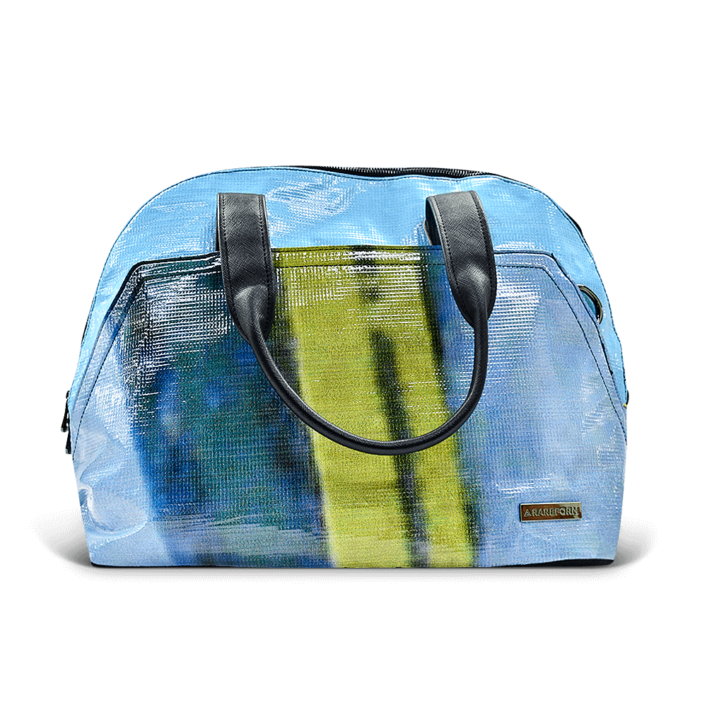 Maya Crossbody