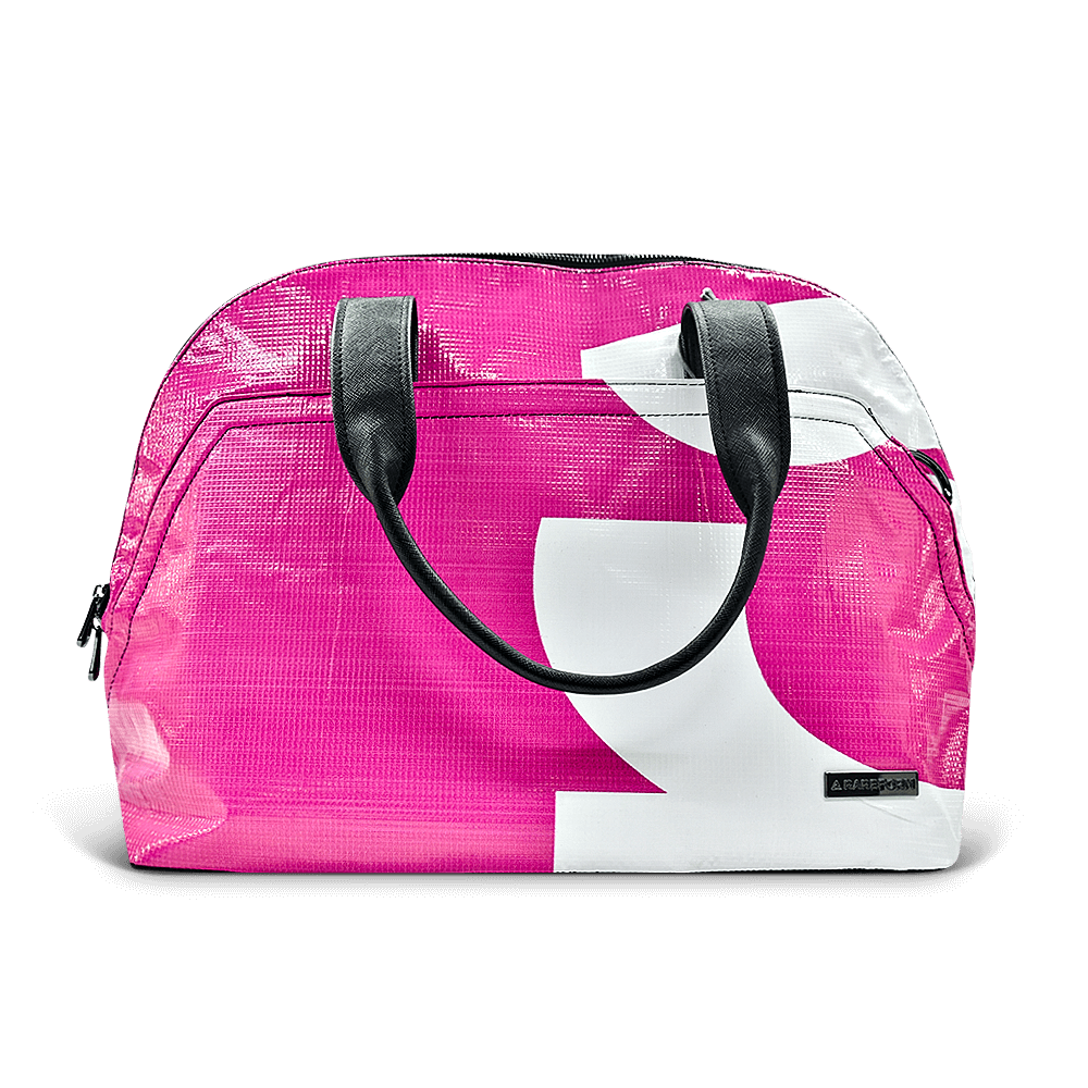 Maya Crossbody