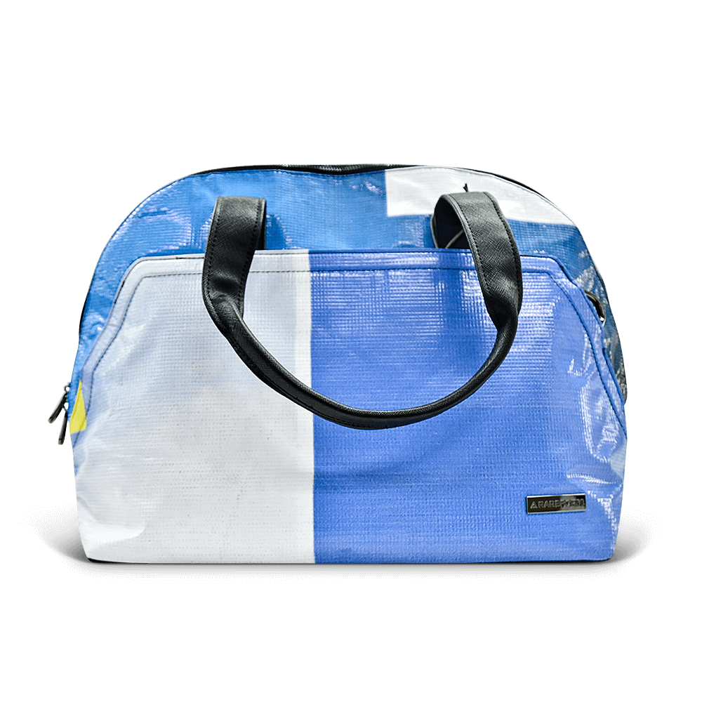 Maya Crossbody