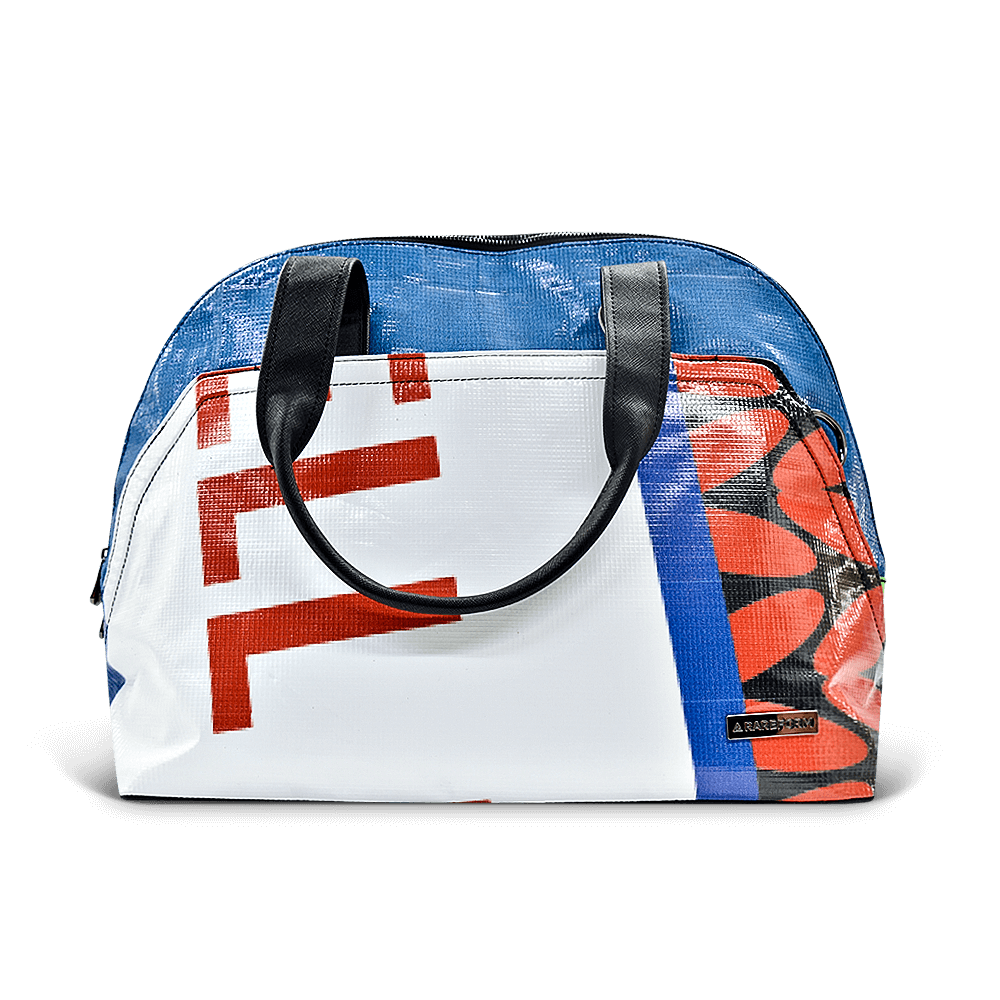 Maya Crossbody