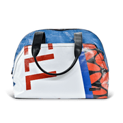 Maya Crossbody