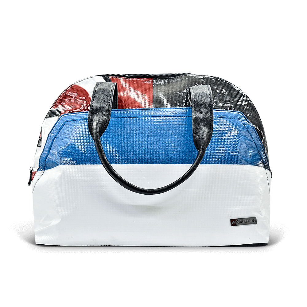 Maya Crossbody