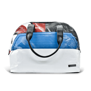Maya Crossbody