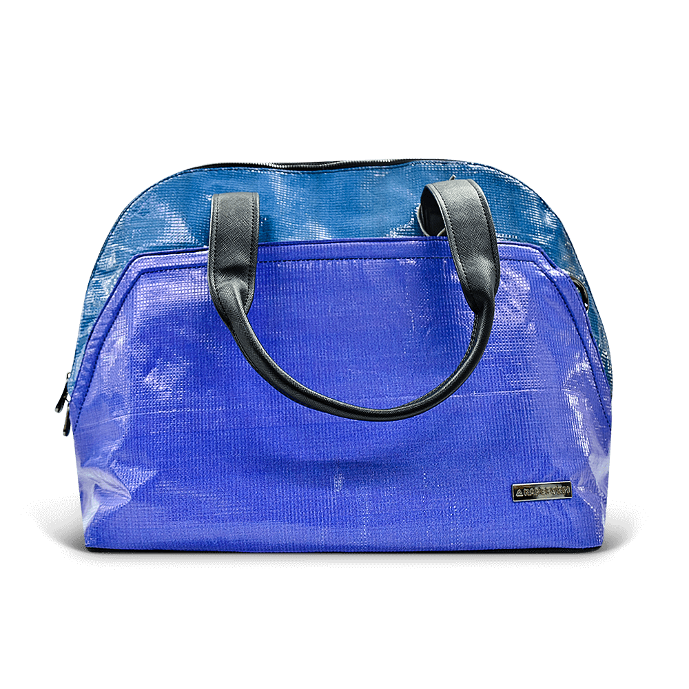 Maya Crossbody