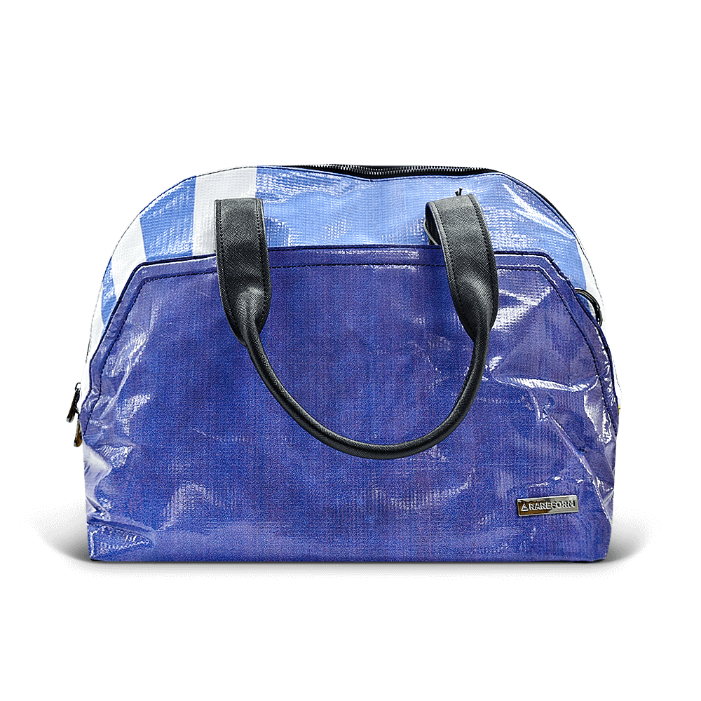 Maya Crossbody