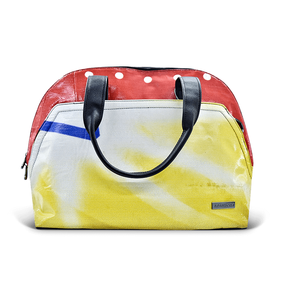 Maya Crossbody
