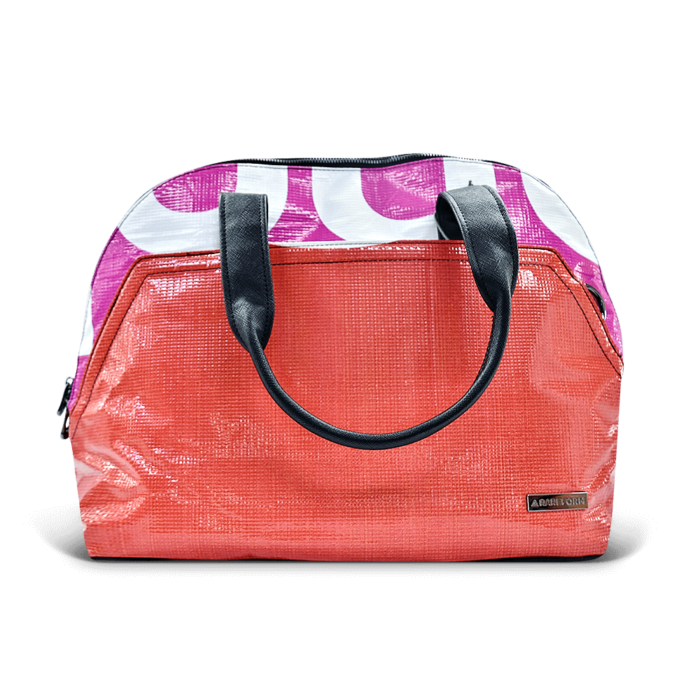 Maya Crossbody