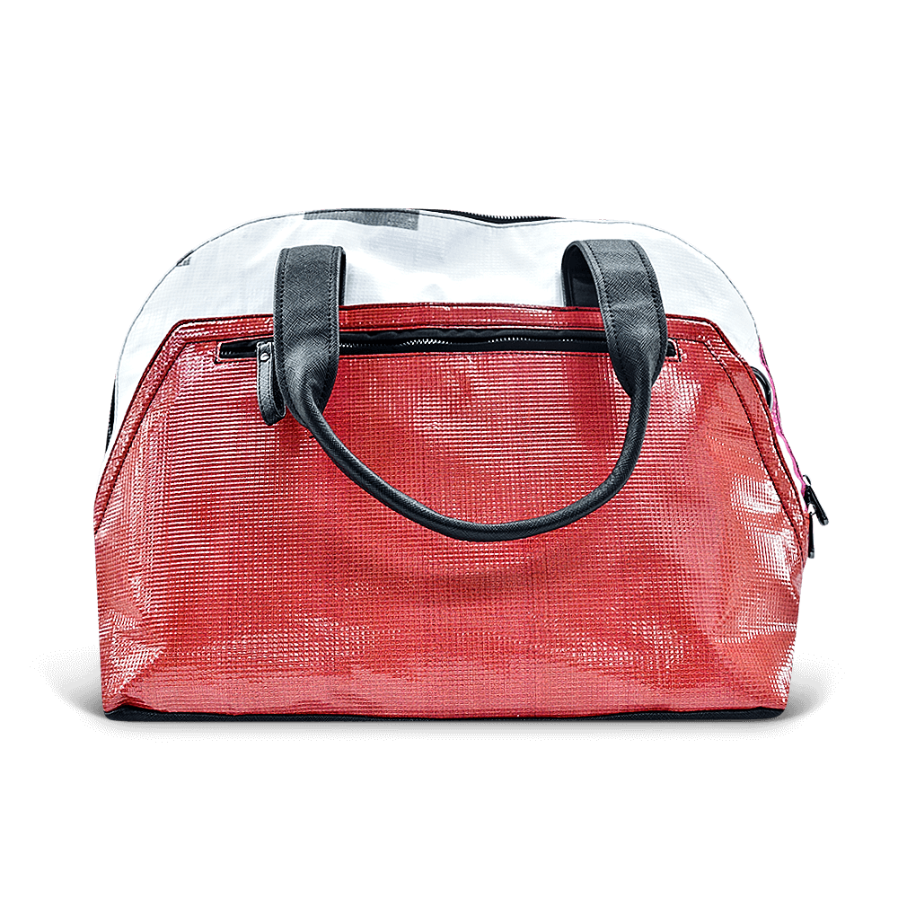Maya Crossbody