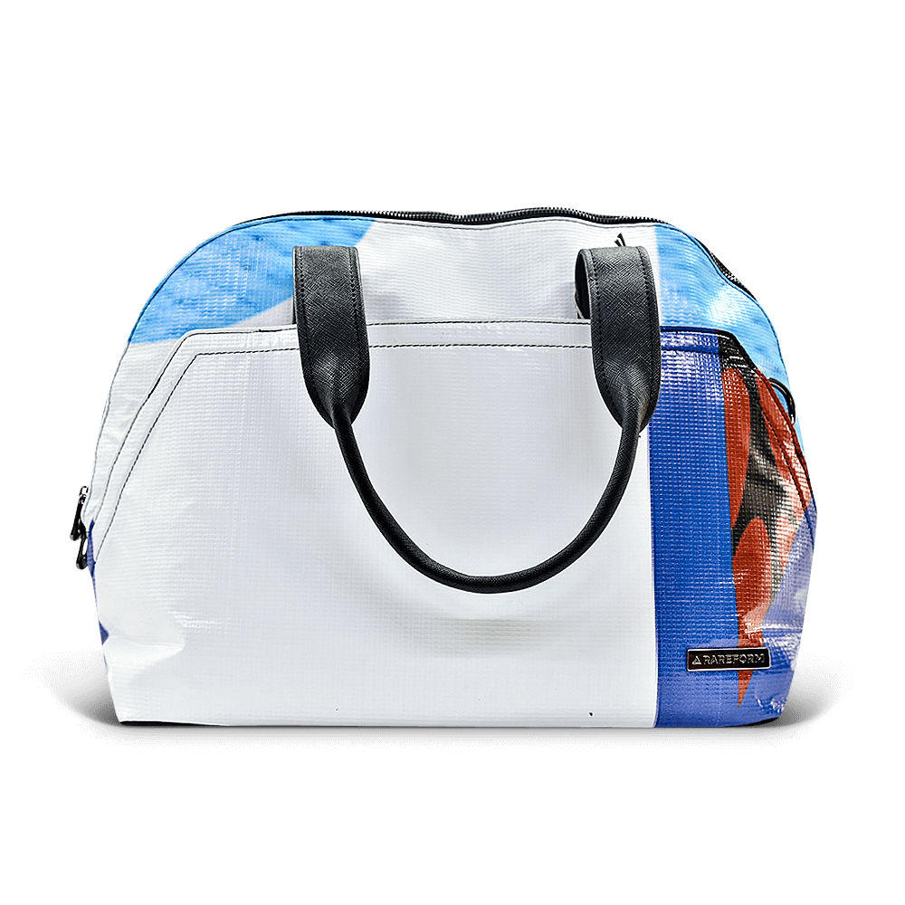 Maya Crossbody
