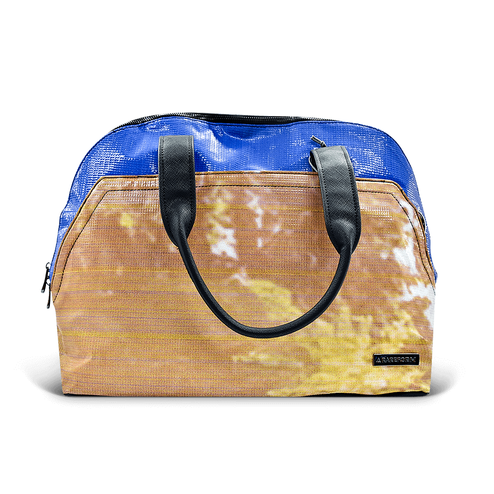 Maya Crossbody