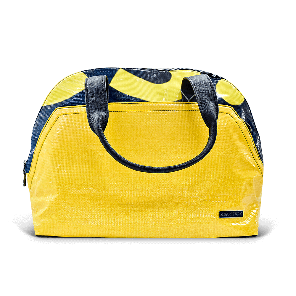 Maya Crossbody