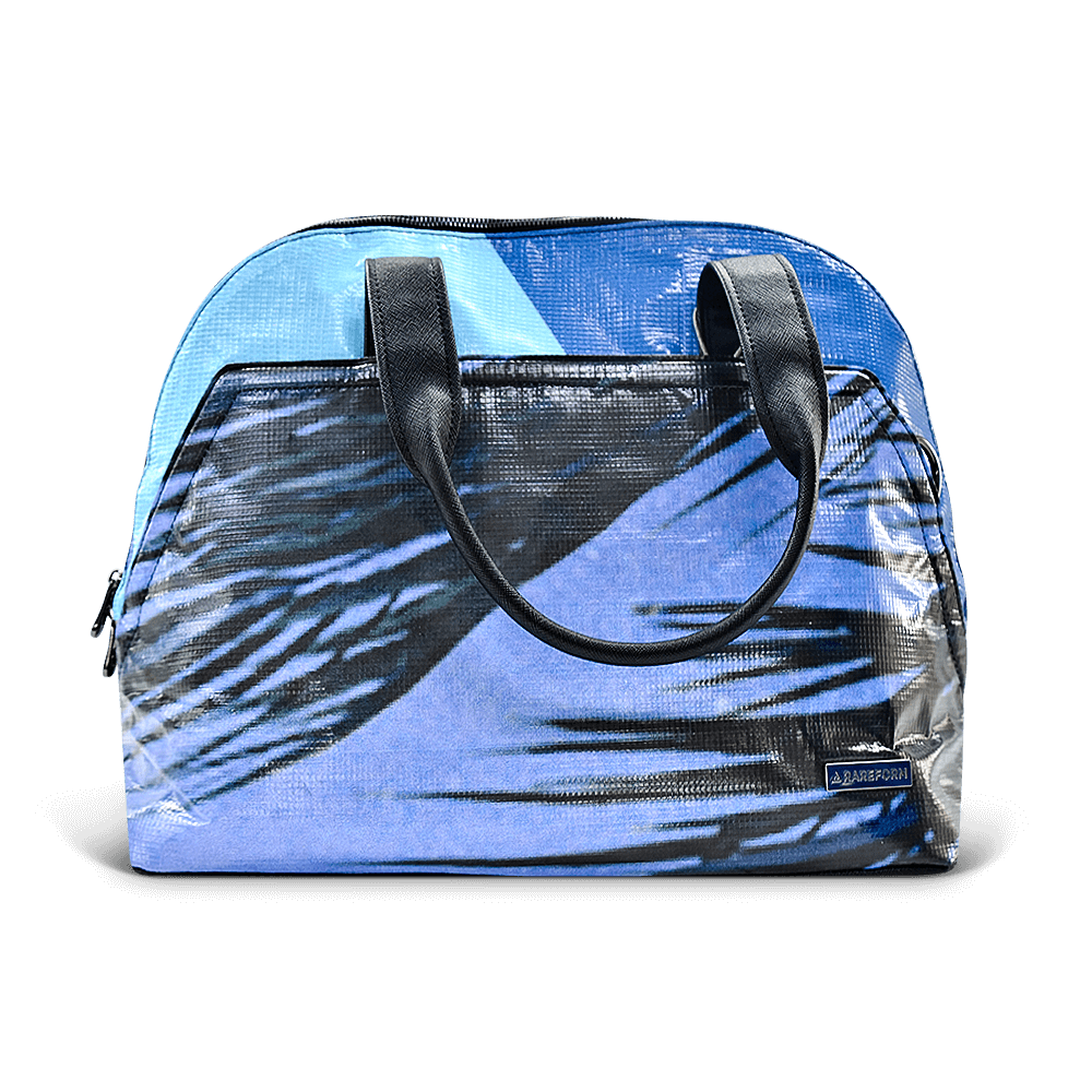 Maya Crossbody