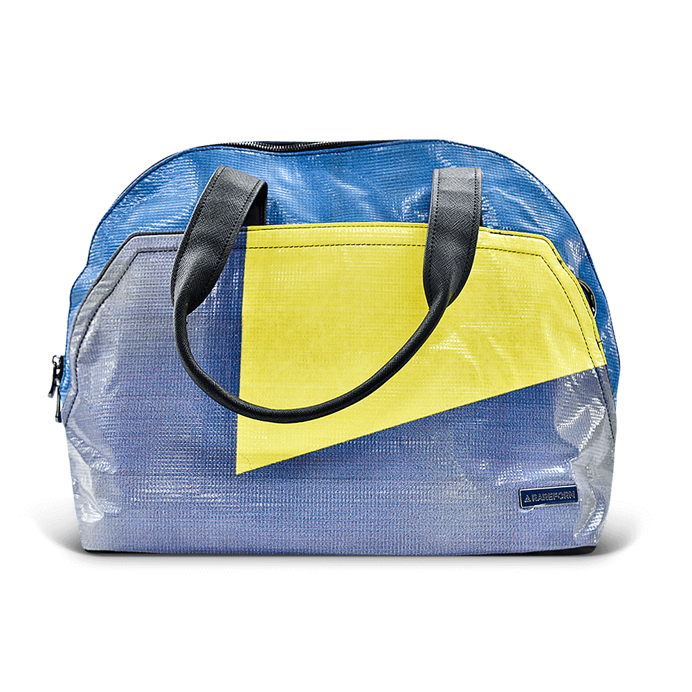 Maya Crossbody