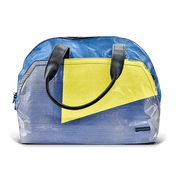 Maya Crossbody