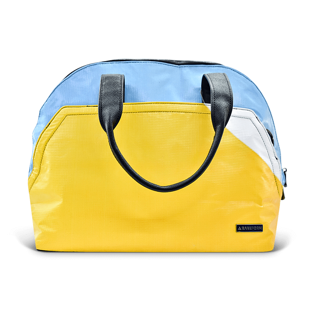 Maya Crossbody