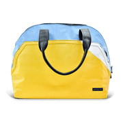 Maya Crossbody