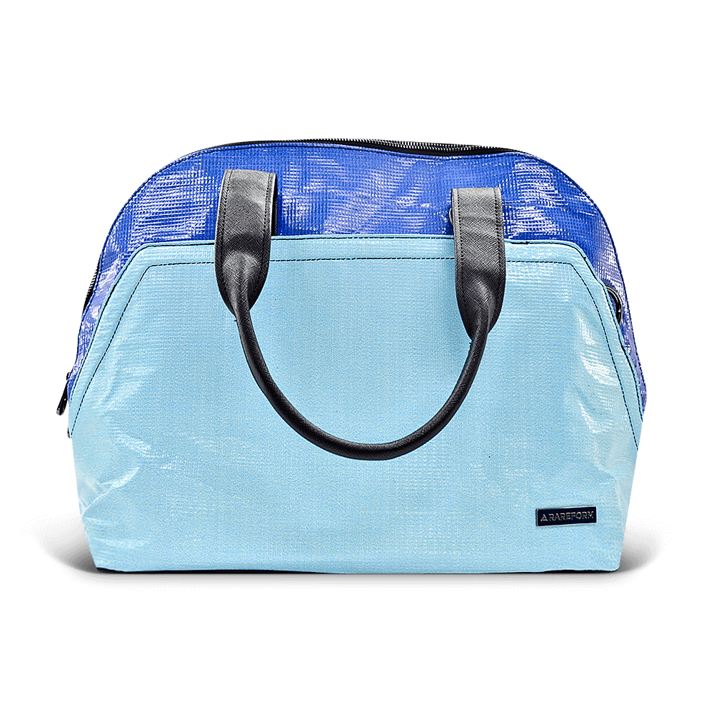 Maya Crossbody