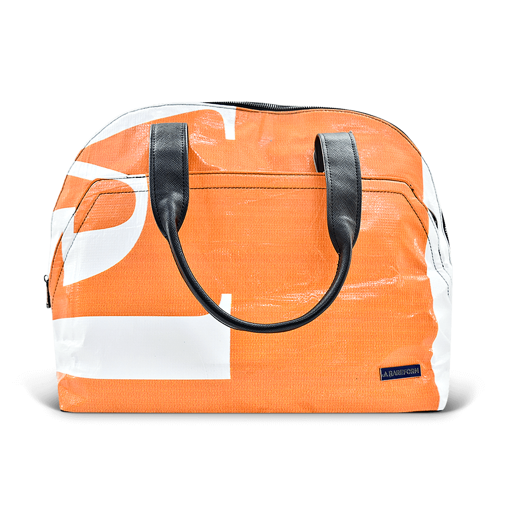 Maya Crossbody