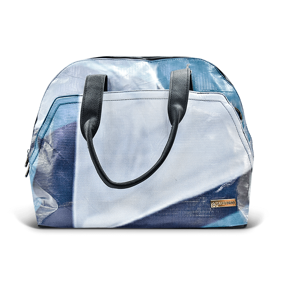 Maya Crossbody