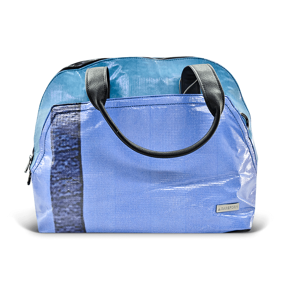 Maya Crossbody