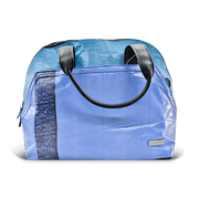 Maya Crossbody
