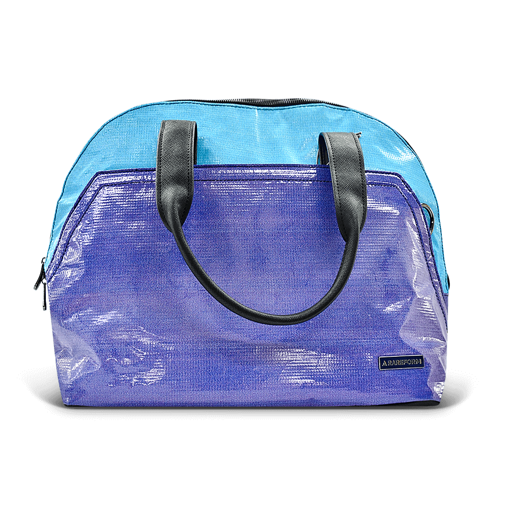 Maya Crossbody