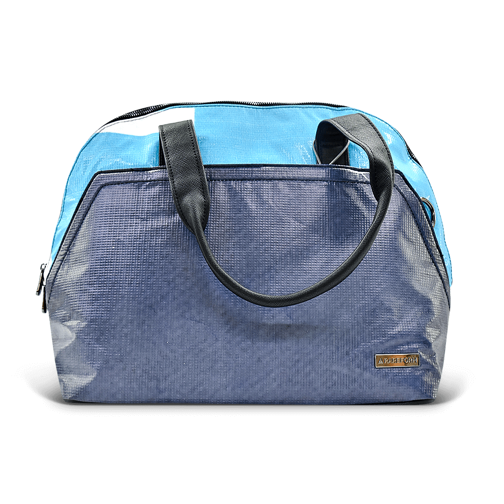 Maya Crossbody