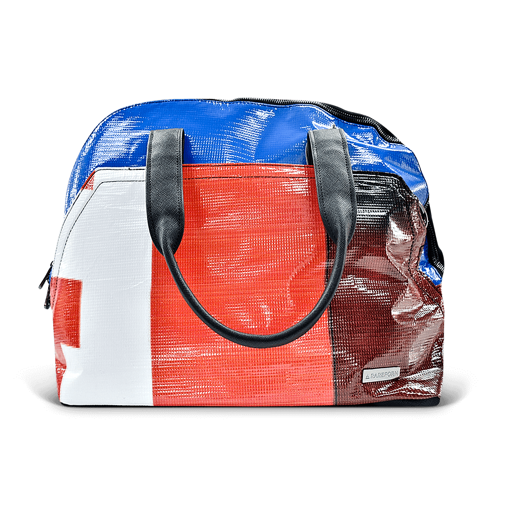 Maya Crossbody