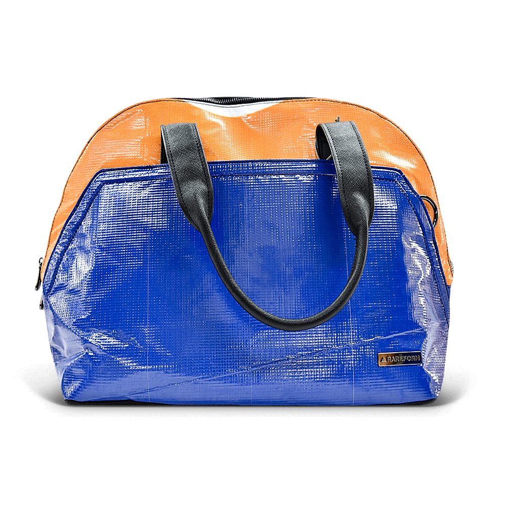 Maya Crossbody