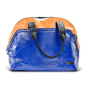 Maya Crossbody