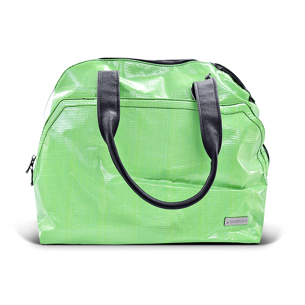Maya Crossbody